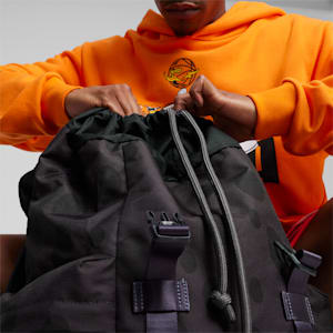 Cheap Jmksport Jordan Outlet ribbon HOOPS x CHEETOS® Backpack, Cheap Jmksport Jordan Outlet ribbon Black, extralarge